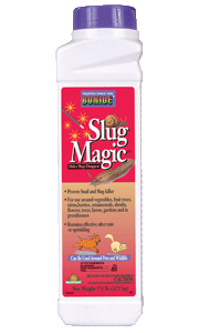 6105_Image Bonide Slug Magic Makes Slugs Disappear.gif